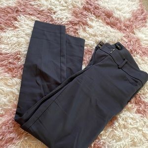 Loft working pant